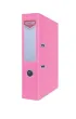 Office Products Segregator PP A4 Officer z szyn� r�owy 75 mm