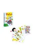 Karty do gry Pioru�