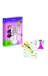 Karty do gry Pioru�