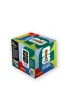 Fifa World Cup 2026 saszetka z naklejkami 1szt.mix Panini