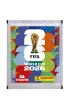 Fifa World Cup 2026 saszetka z naklejkami 1szt.mix Panini