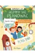 Szkoa i ja. Uczymy si planowa