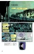 DC Compact Batman: Rok pierwszy
