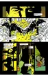 DC Compact Batman: Rok pierwszy