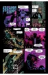 DC Compact Batman: Rok pierwszy