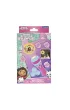 Gabby`s Dollhouse Latarka z projektorem Gabby`s Lexibook LTC050GDH