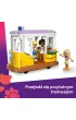 LEGO Friends Zielona kawiarnia i kwiaciarnia 42671