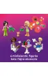 LEGO Friends Zielona kawiarnia i kwiaciarnia 42671