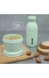 Milan Pojemnik okr�g�y na lunch 250 ml