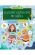 Szko�a i ja. Jeste�my bezpieczni w sieci