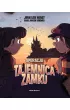 Operacja Tajemnica Zamku. Biuro Detektywistyczne nr 2. Tom 27
