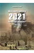 Masoneria polska 2021. Na skraju przepa�ci