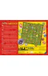 Labyrinth. Labirynt. Pokemon