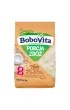 BoboVita Kaszka mleczna Porcja Zb� 7 zb� zbo�owo-j�czmienna po 8 miesi�cu 210 g