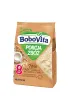 BoboVita Kaszka mleczna Porcja Zb� 7 zb� zbo�owo-j�czmienna po 8 miesi�cu 210 g