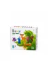 Hey Clay - Zwierz�ta le�ne + akcesoria Tm Toys