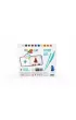 Hey Clay - Zwierz�ta le�ne + akcesoria Tm Toys