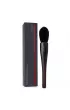 Shiseido P�dzel do makija�u Brush Maru Fude Multi Face Brush