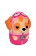 PAW PATROL Psi Patrol: Super-Miciutka Skye 20cm Spin Master