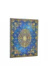 Guiding Star Notatnik Silk Sky ultra linia