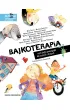 Bajkoterapia, czyli bajki-pomagajki dla ma�ych i du�ych