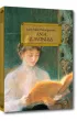 Ania z Avonlea