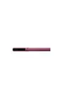 Pelikan Pi�ro kulkowe Pina Colada Holo r�owe