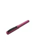 Pelikan Pi�ro kulkowe Pina Colada Holo r�owe