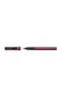 Pelikan Pi�ro kulkowe Pina Colada Holo r�owe