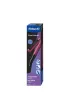Pelikan Pi�ro kulkowe Pina Colada Holo r�owe