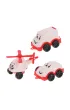 Pojazdy mini pogotowie Technok