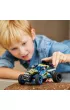 LEGO Technic Wycigowy azik terenowy 42164