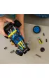 LEGO Technic Wycigowy azik terenowy 42164