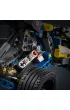 LEGO Technic Wycigowy azik terenowy 42164