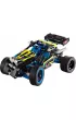 LEGO Technic Wycigowy azik terenowy 42164