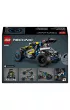 LEGO Technic Wycigowy azik terenowy 42164