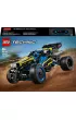 LEGO Technic Wycigowy azik terenowy 42164