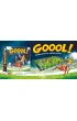 GOOOL!
