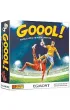 GOOOL!