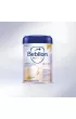 Bebilon Profutura Duobiotik 2 Mleko nast�pne po 6. miesi�cu 800 g