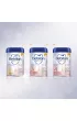 Bebilon Profutura Duobiotik 2 Mleko nast�pne po 6. miesi�cu 800 g