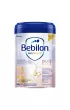 Bebilon Profutura Duobiotik 2 Mleko nast�pne po 6. miesi�cu 800 g