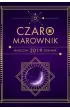 CzaroMarownik 2019