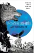 Bo�ogrobie. Nibynoc. Tom 2 (barwione brzegi)