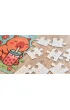 Puzzle 30 element�w Milliwood Kapibara Alexander