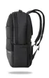 Plecak biznesowy CoolPack Border Black