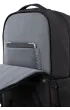 Plecak biznesowy CoolPack Border Black