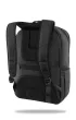 Plecak biznesowy CoolPack Border Black