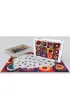 Puzzle 1000 el. Kandinsky Study Squares Eurographics