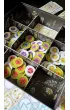 Gra Botanical Bliss Tactic